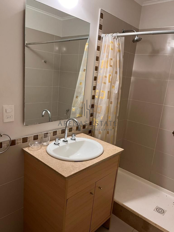 Apartamento ID.3215 - Venta de apartamento en Punta del Este - Brava