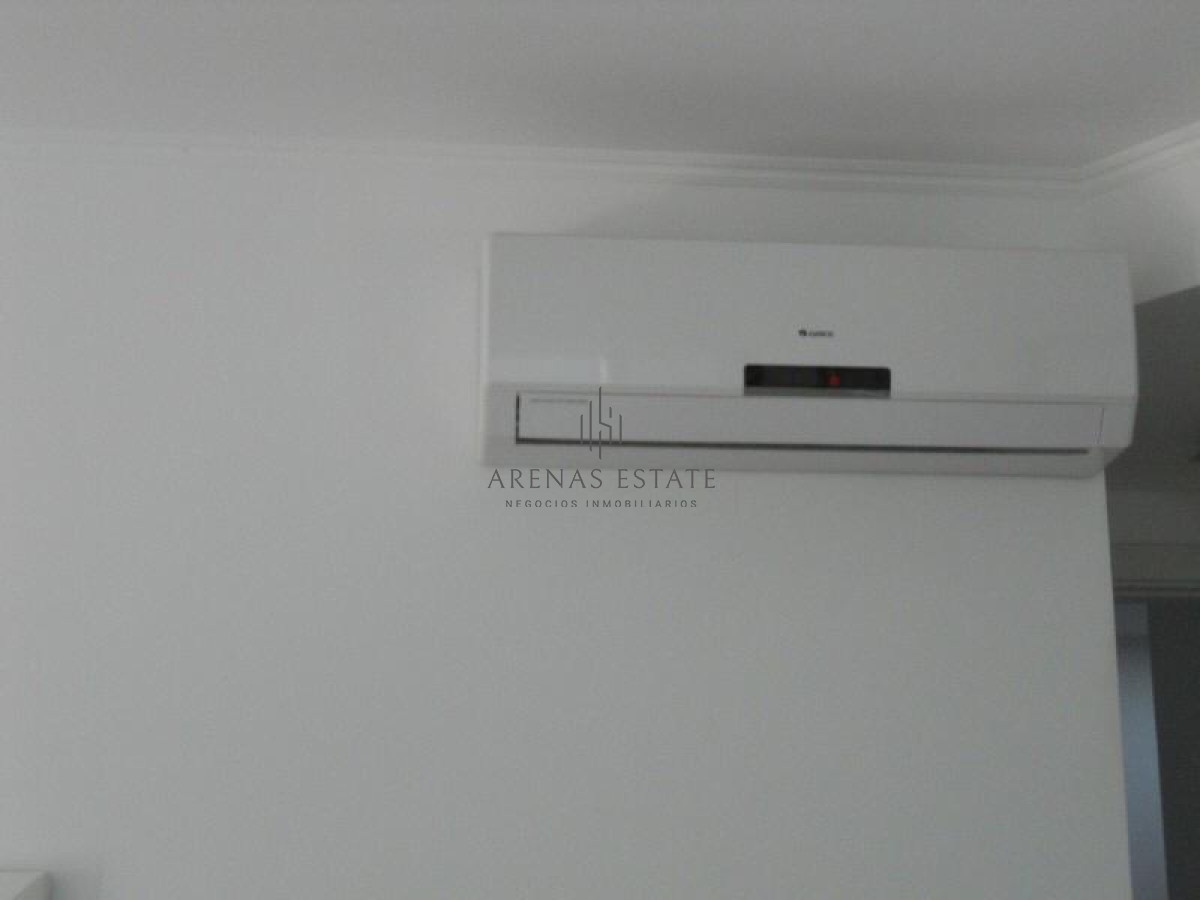 Apartamento ID.4412 -  Apartamento en venta de dos dorm en Playa Brava Punta del Este