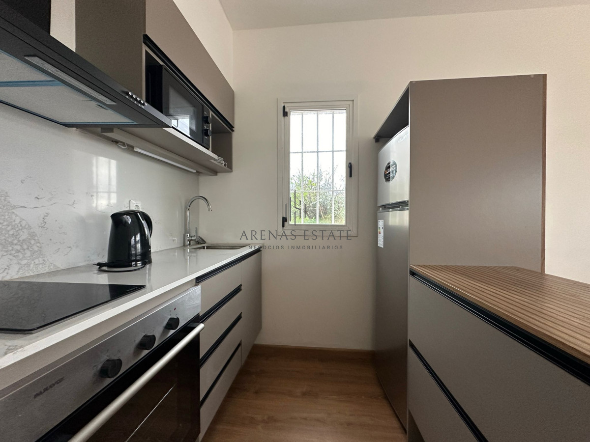 Apartamento ID.4229 - Apartamento en Venta, 2 dormitorios, Punta del Este.7383