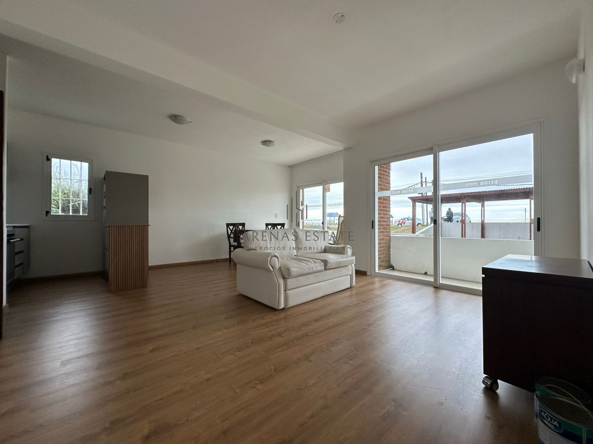 Apartamento ID.4229 - Apartamento en Venta, 2 dormitorios, Punta del Este.7383