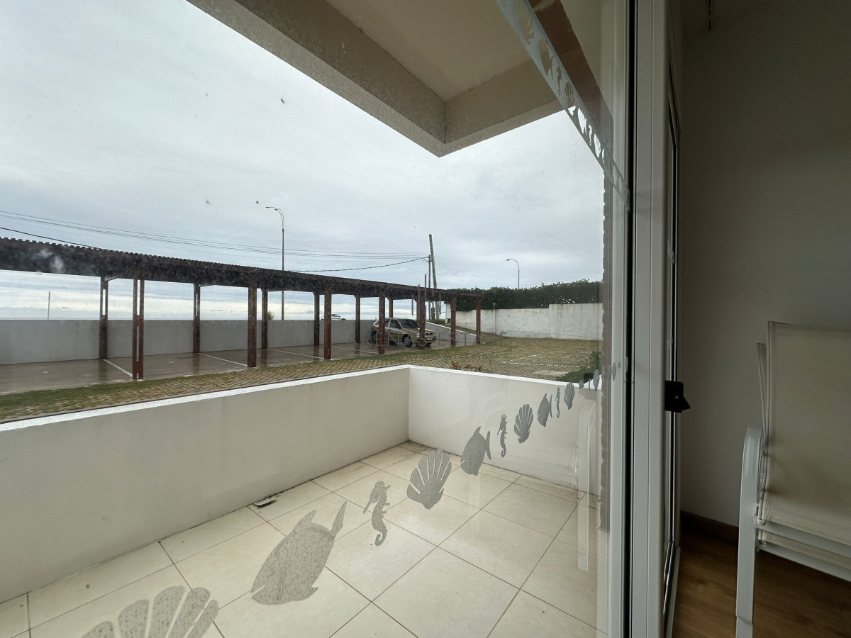 Apartamento ID.4229 - Apartamento en Venta, 2 dormitorios, Punta del Este.7383