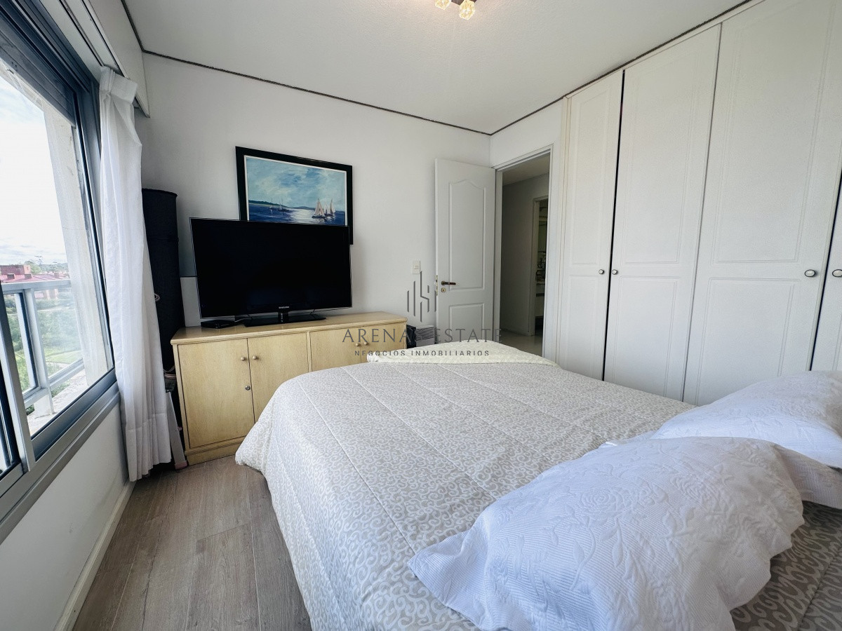 Apartamento ID.2325 - apartamento en venta playa mansa
