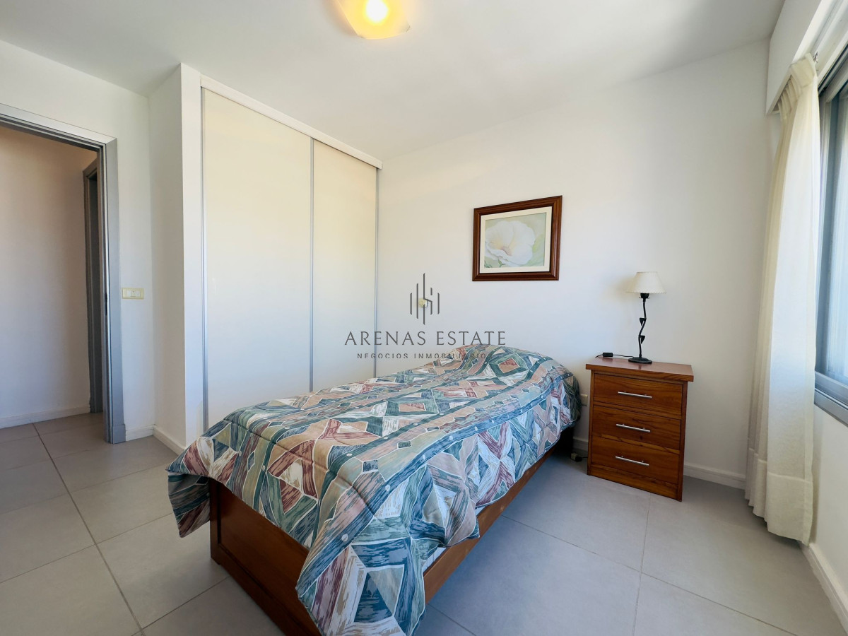 Apartamento ID.3194 - Apto en venta, 2 dormitorios.