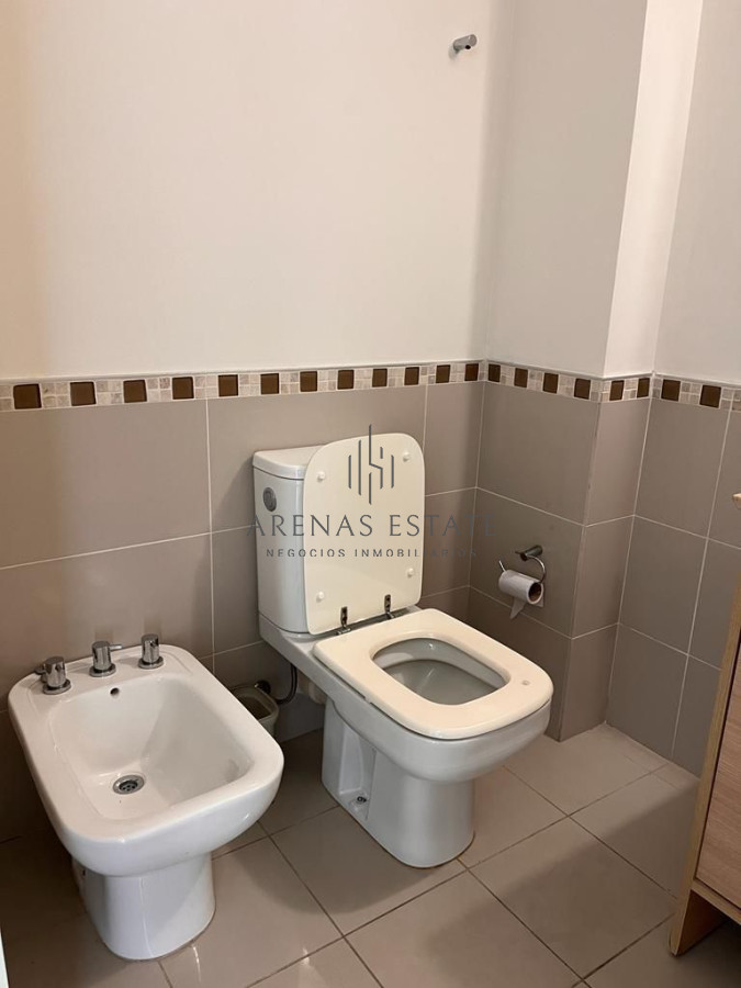 Apartamento ID.3215 - Venta de apartamento en Punta del Este - Brava