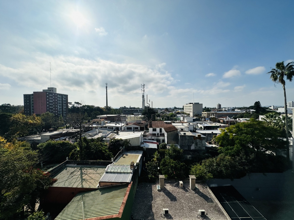 Apartamento ID.3613 - Apartamento en VENTA, 3 dormitorios, Maldonado, Uruguay.