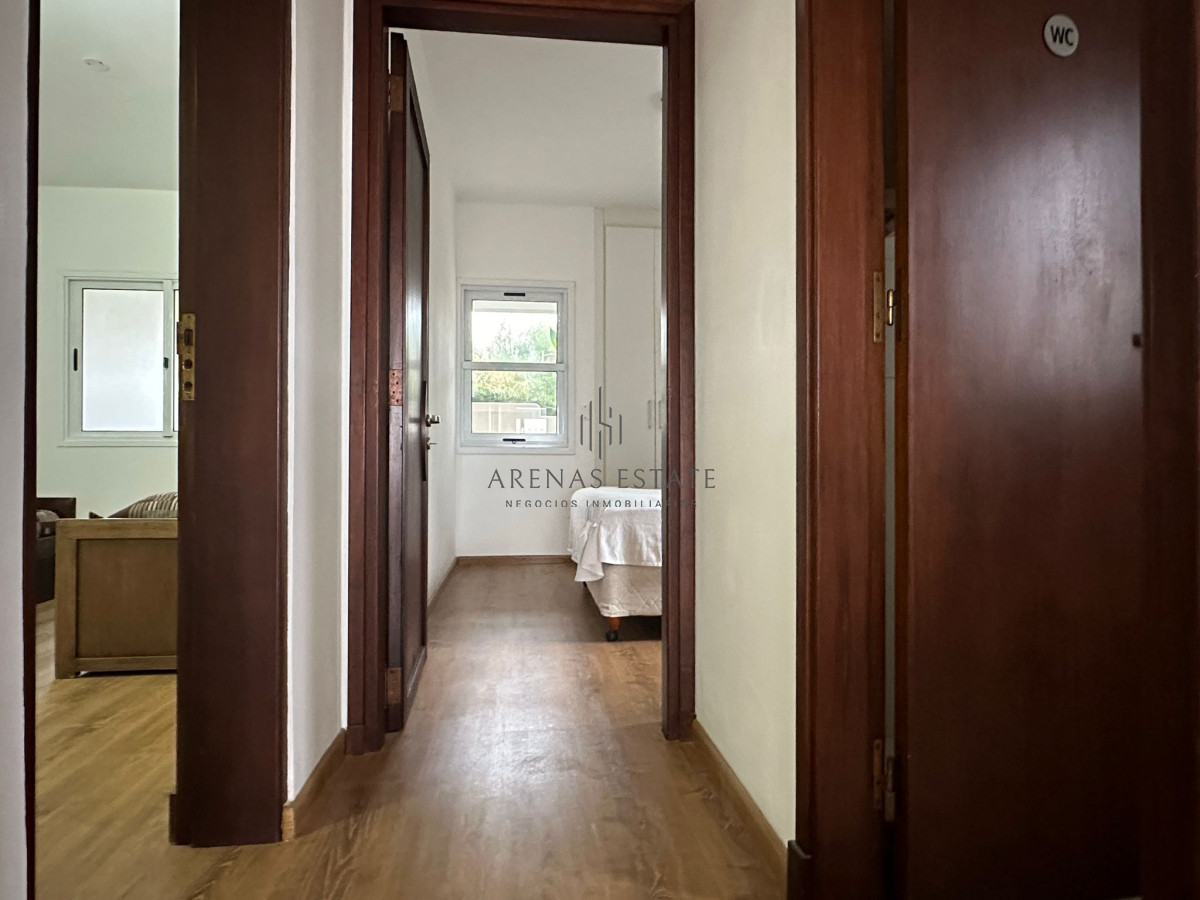 Apartamento ID.4229 - Apartamento en Venta, 2 dormitorios, Punta del Este.7383