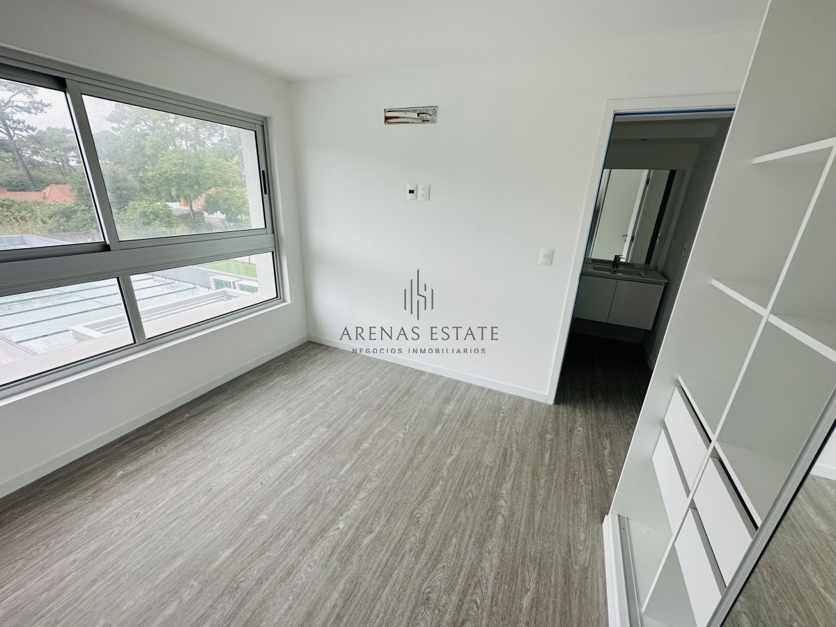 Apartamento ID.2286 - Venta de Apartamento a estrenar!!!  en Punta del Este