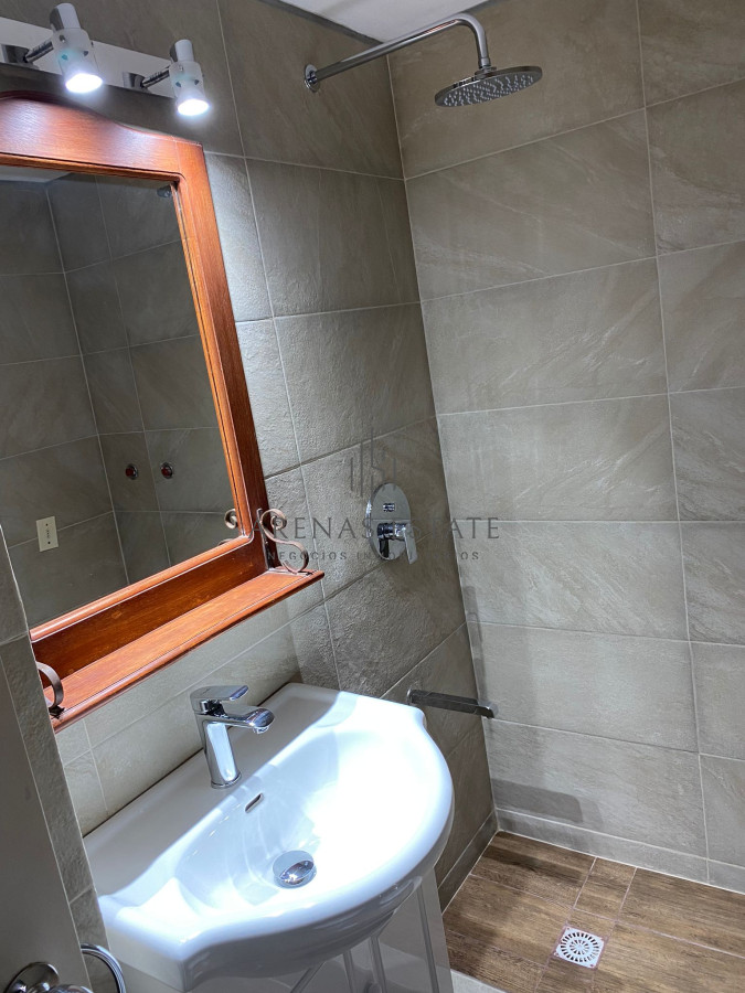 Apartamento ID.3248 - Venta de apartamento de dos dormitorios en Punta del Este