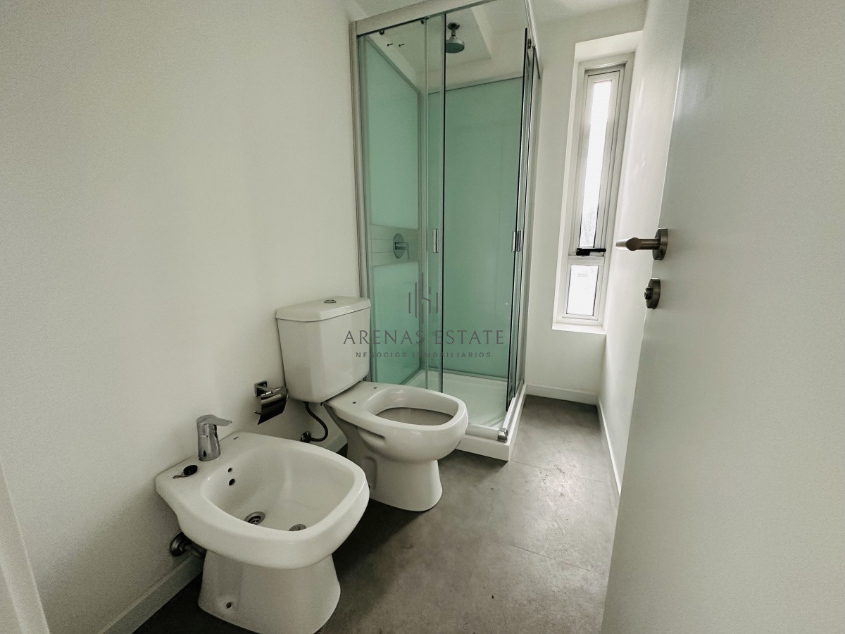 Apartamento ID.2286 - Venta de Apartamento a estrenar!!!  en Punta del Este