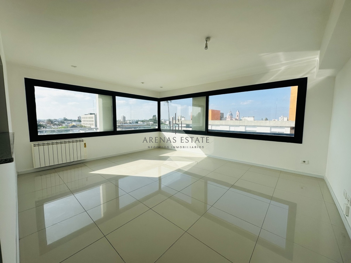 Apartamento ID.3613 - Apartamento en VENTA, 3 dormitorios, Maldonado, Uruguay.