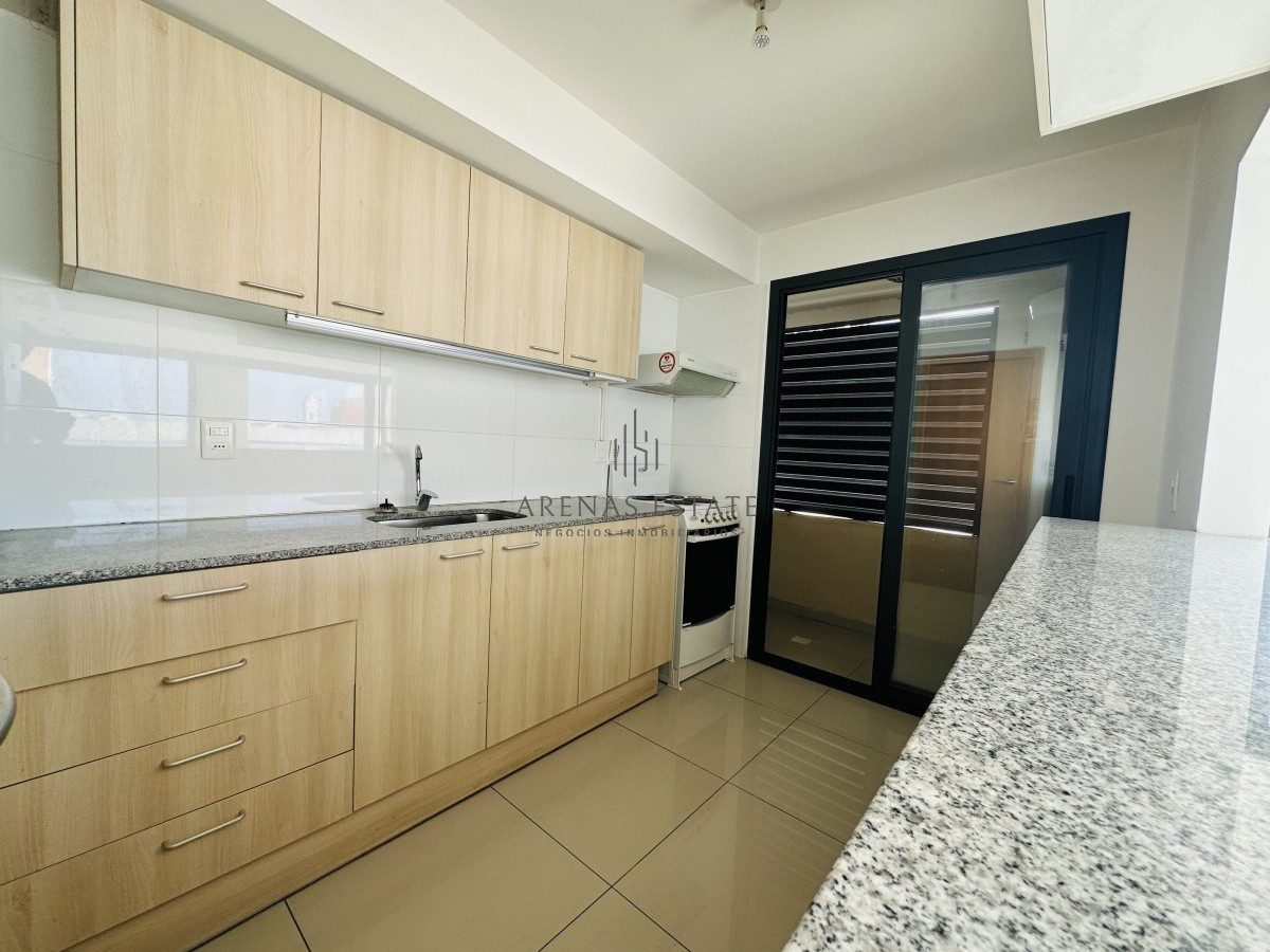 Apartamento ID.3613 - Apartamento en VENTA, 3 dormitorios, Maldonado, Uruguay.