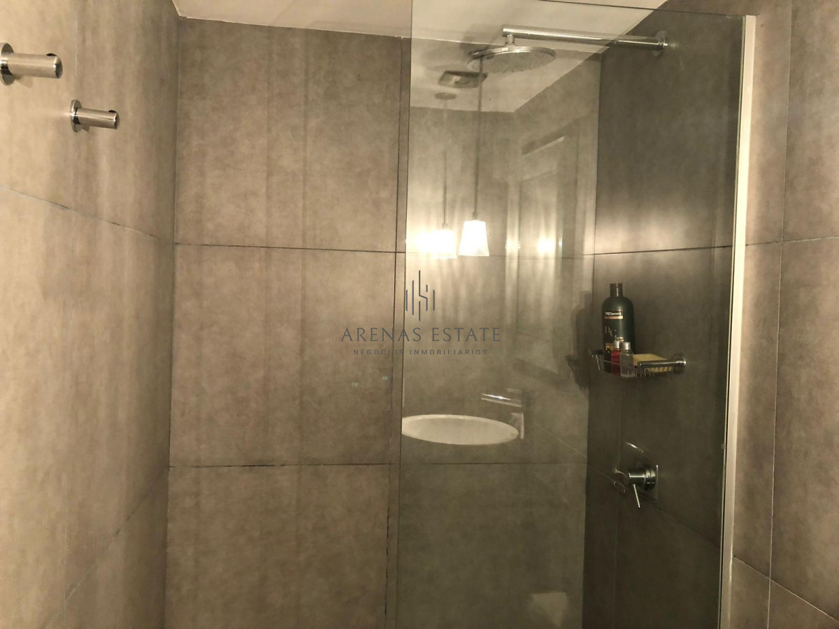 Apartamento ID.2640 - Apartamento en venta de un dormitorio
