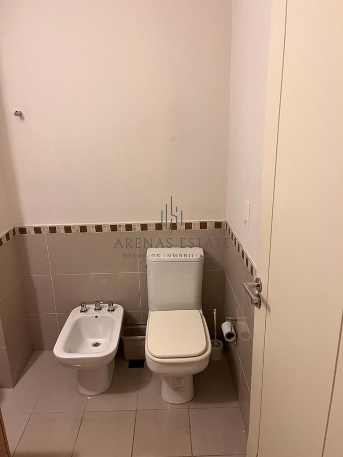 Apartamento ID.3215 - Venta de apartamento en Punta del Este - Brava