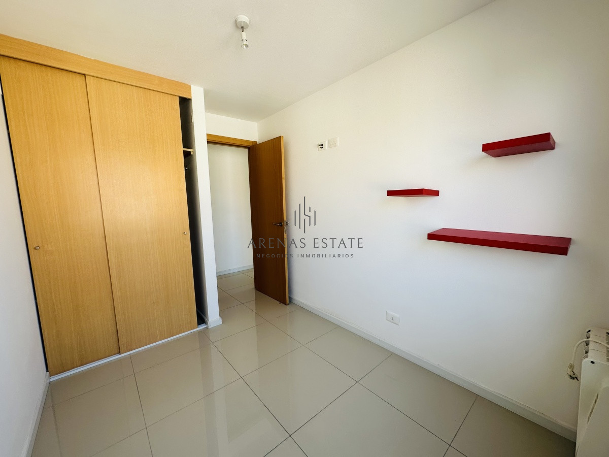 Apartamento ID.3613 - Apartamento en VENTA, 3 dormitorios, Maldonado, Uruguay.
