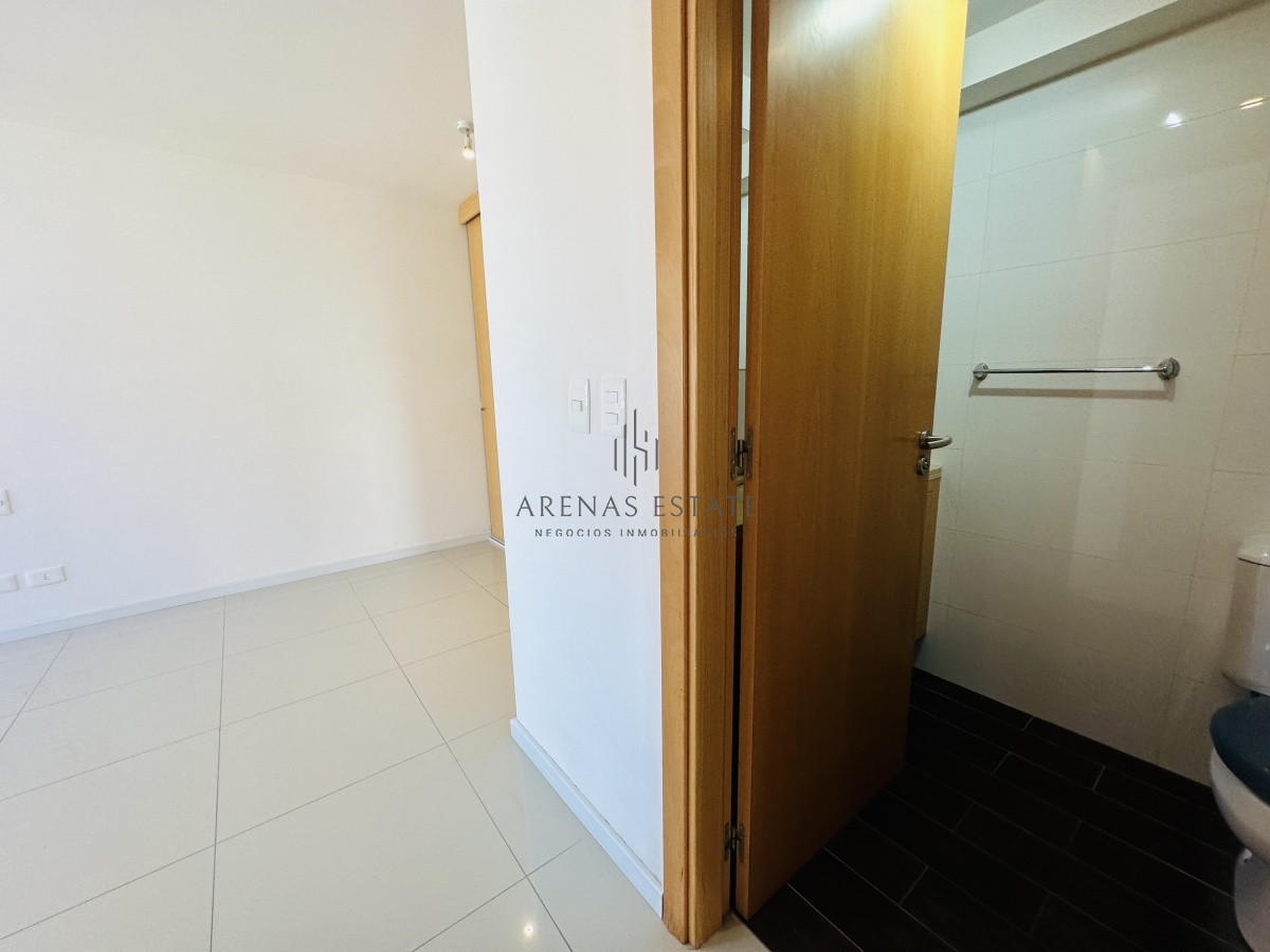 Apartamento ID.3613 - Apartamento en VENTA, 3 dormitorios, Maldonado, Uruguay.