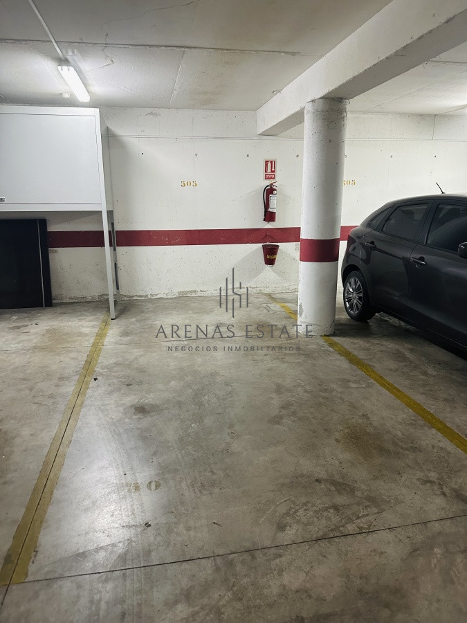 Apartamento ID.3613 - Apartamento en VENTA, 3 dormitorios, Maldonado, Uruguay.