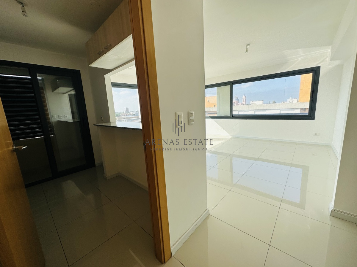 Apartamento ID.3613 - Apartamento en VENTA, 3 dormitorios, Maldonado, Uruguay.