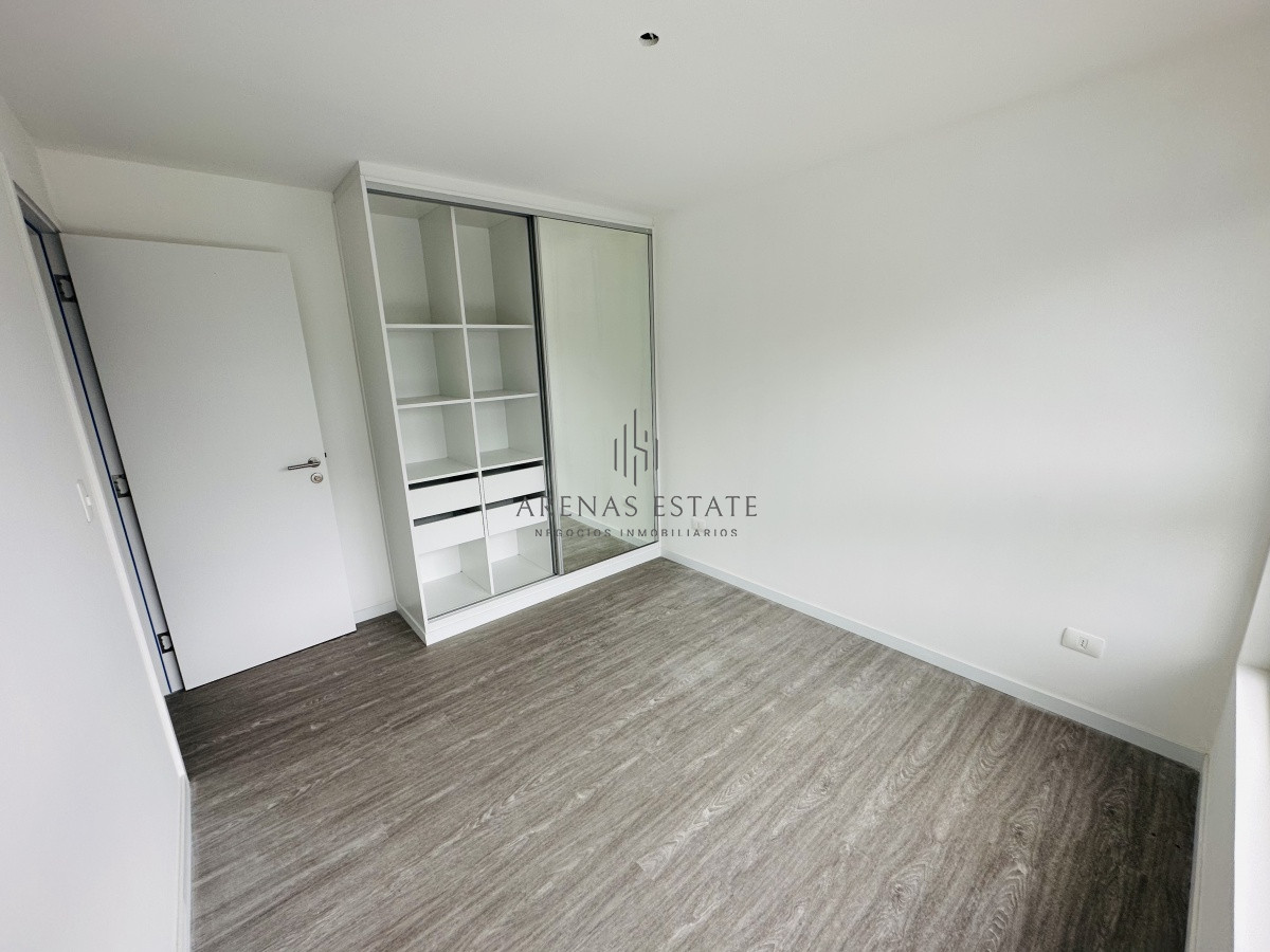 Apartamento ID.2286 - Venta de Apartamento a estrenar!!!  en Punta del Este