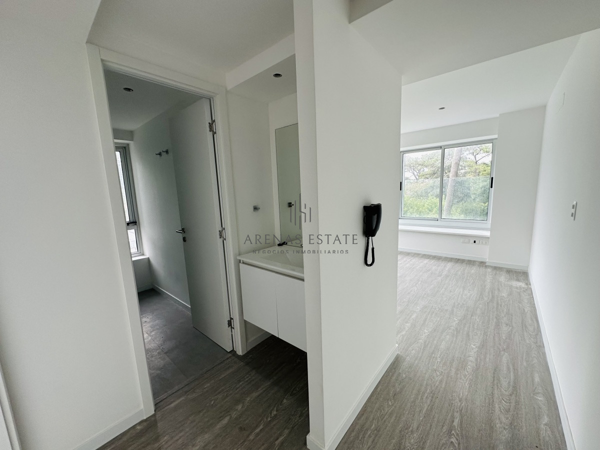 Apartamento ID.2286 - Venta de Apartamento a estrenar!!!  en Punta del Este