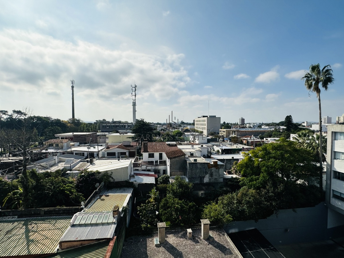 Apartamento ID.3613 - Apartamento en VENTA, 3 dormitorios, Maldonado, Uruguay.