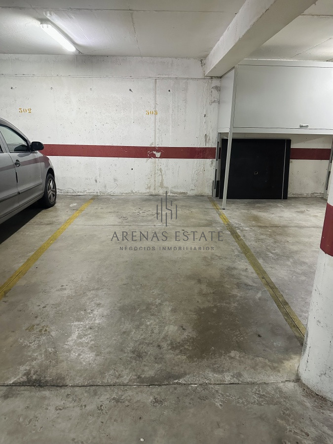 Apartamento ID.3613 - Apartamento en VENTA, 3 dormitorios, Maldonado, Uruguay.