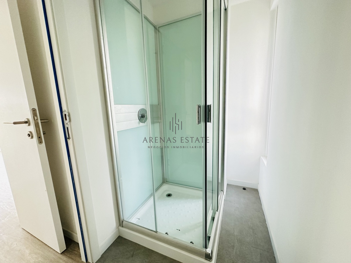 Apartamento ID.3216 - Apartamento en venta de un dormitorio en Punta del Este