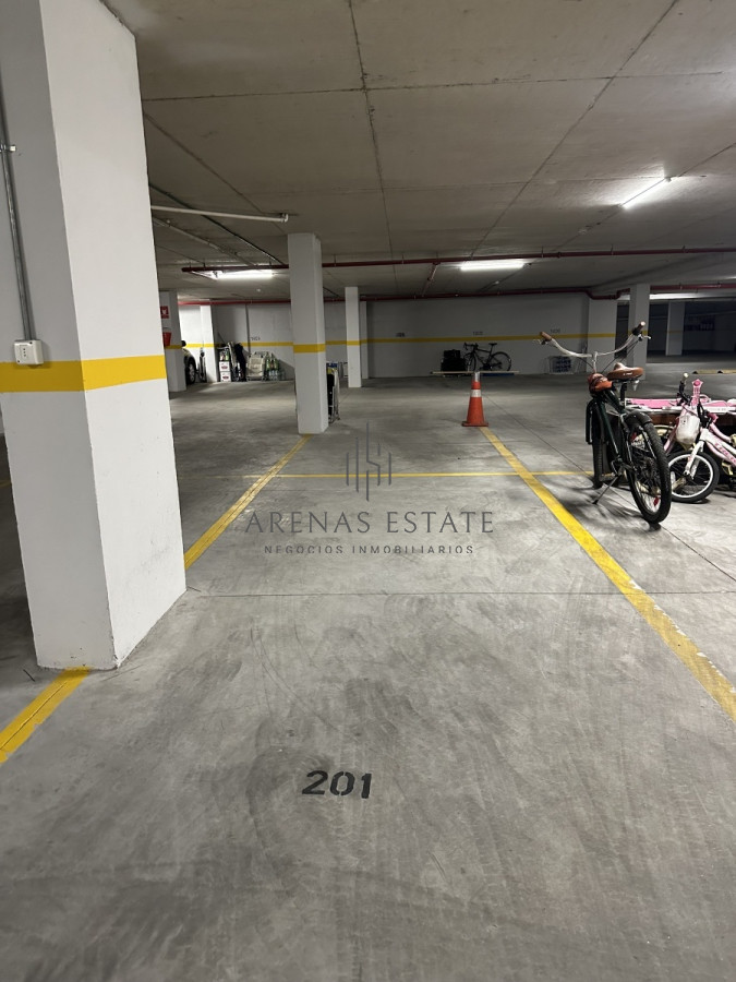 Apartamento ID.2286 - Venta de Apartamento a estrenar!!!  en Punta del Este