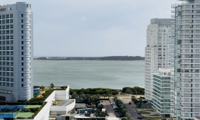 Alquiler temporal y venta de apartamento de 2 dormitorios en Punta del Este