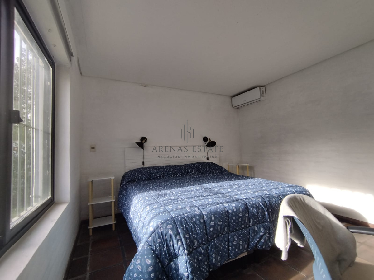 Casa ID.3340 - Casa en venta de 3 dormitorios en venta en Punta del Este