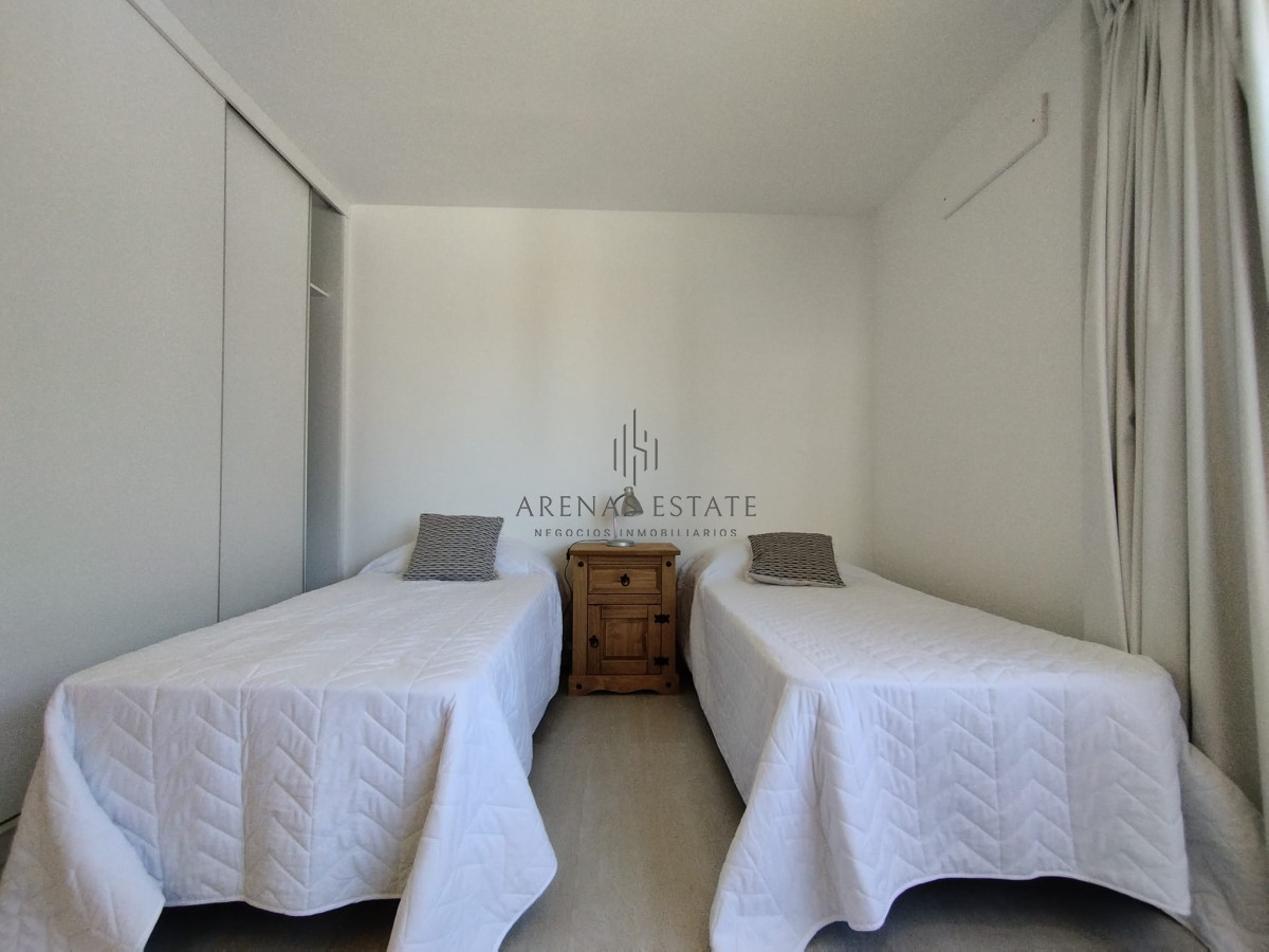 Casa ID.2383 - Venta  de Casa en la barra- Maldonado