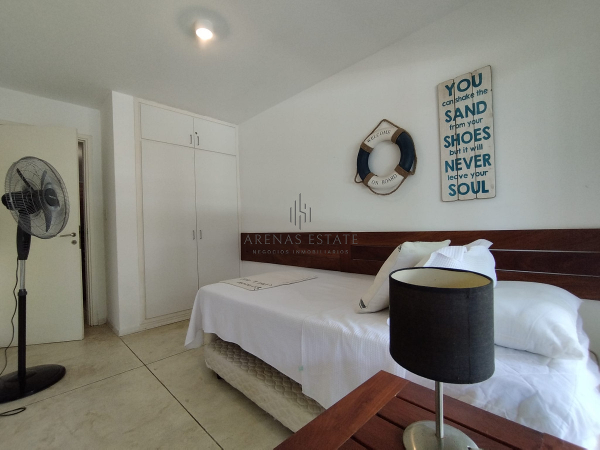 Casa ID.3091 - Casa en Venta, Manantiales, Maldonado.