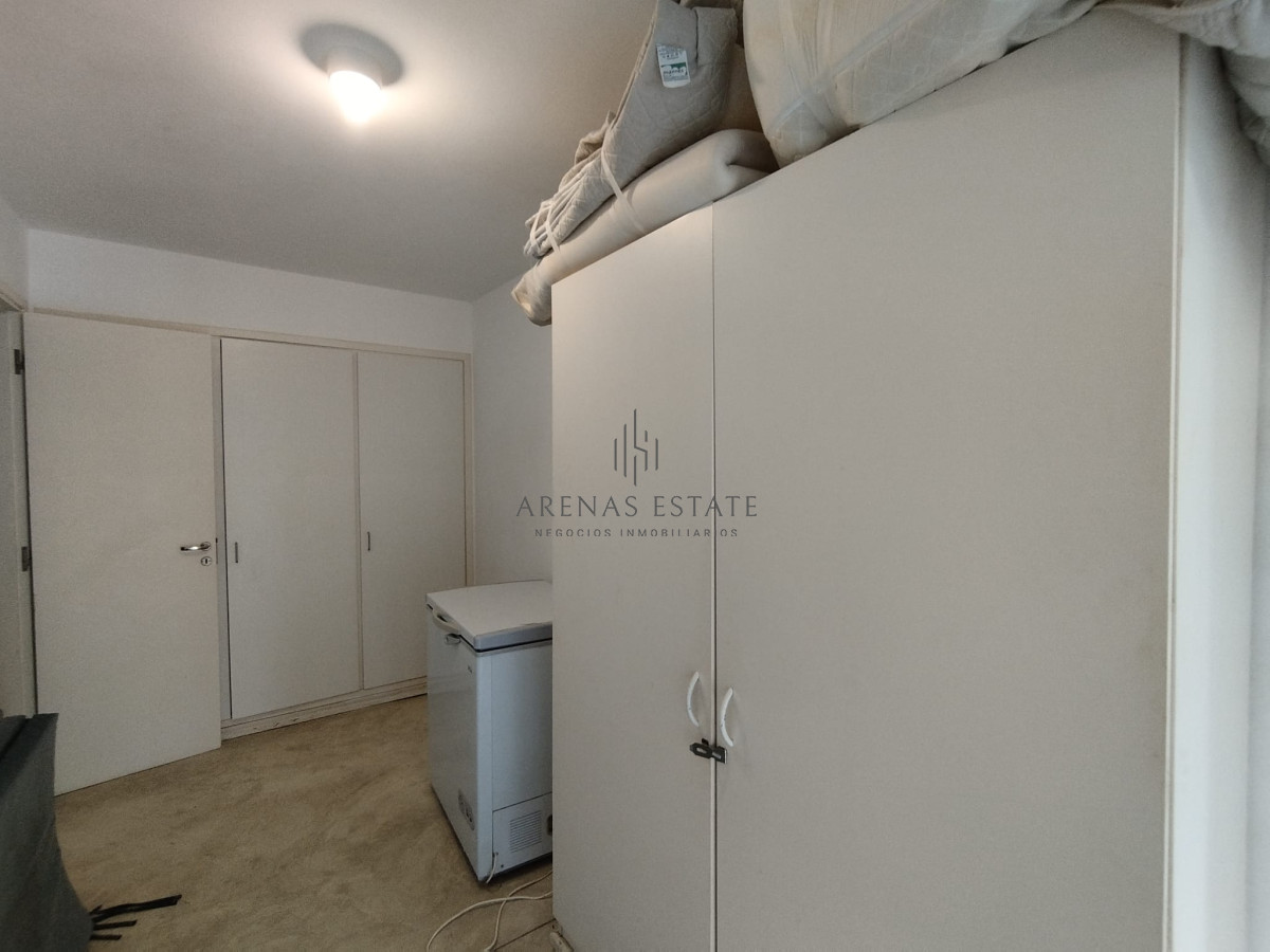 Casa ID.3091 - Casa en Venta, Manantiales, Maldonado.