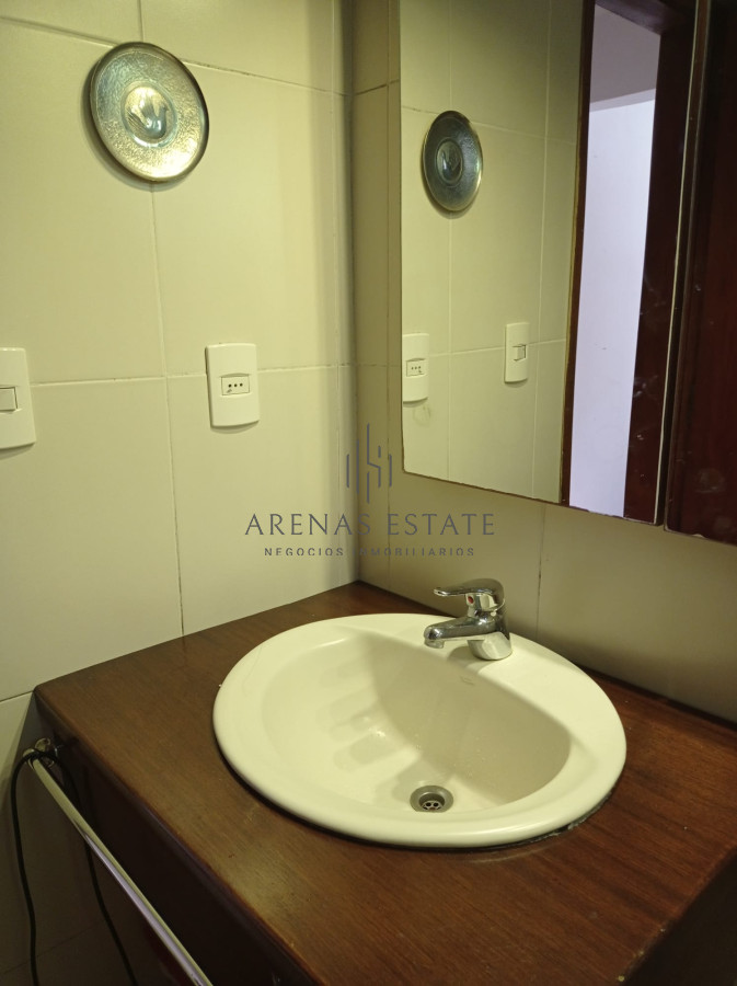Casa ID.3266 - Alquiler y venta de casa de 3 dormitorios en Punta del Este