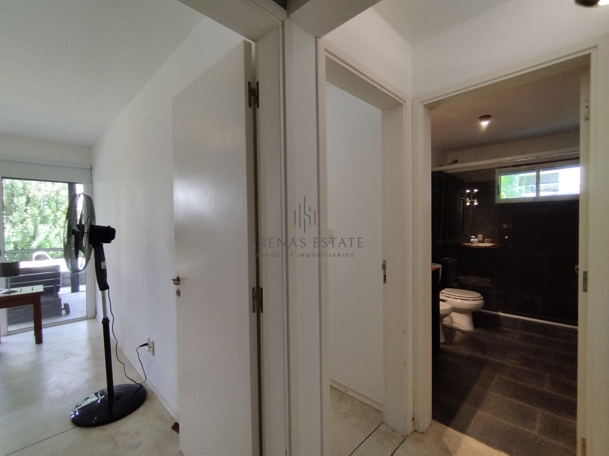 Casa ID.3091 - Casa en Venta, Manantiales, Maldonado.