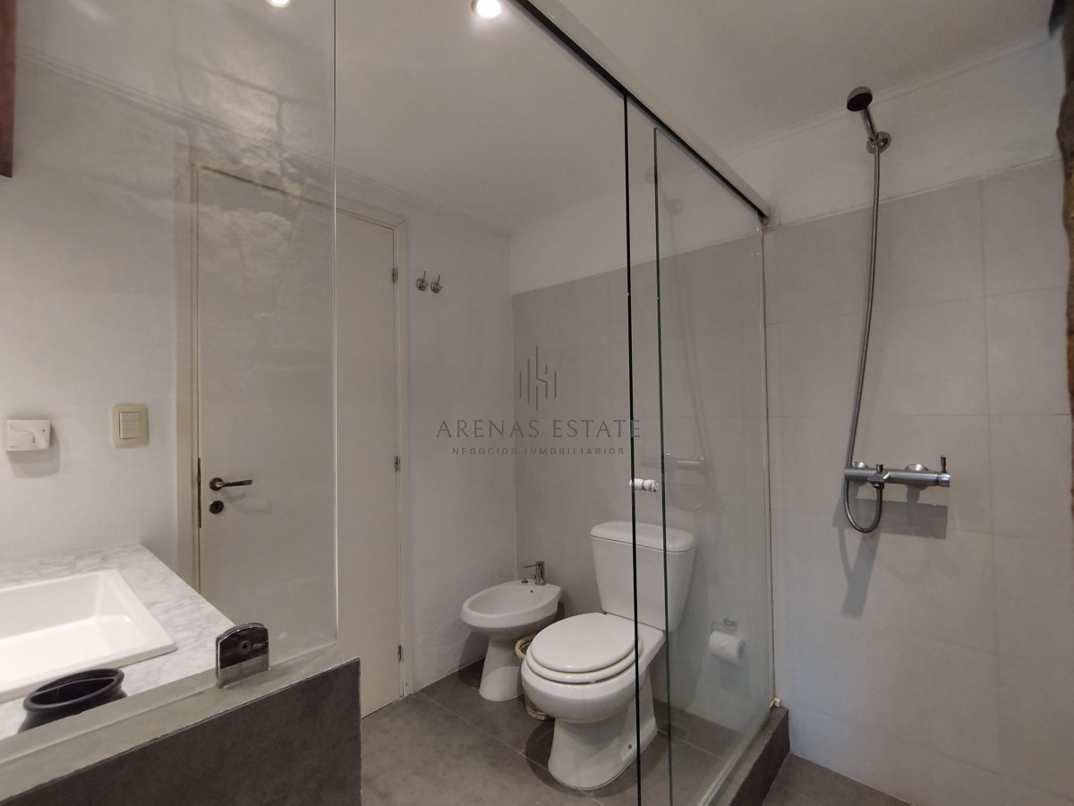 Casa ID.3091 - Casa en Venta, Manantiales, Maldonado.