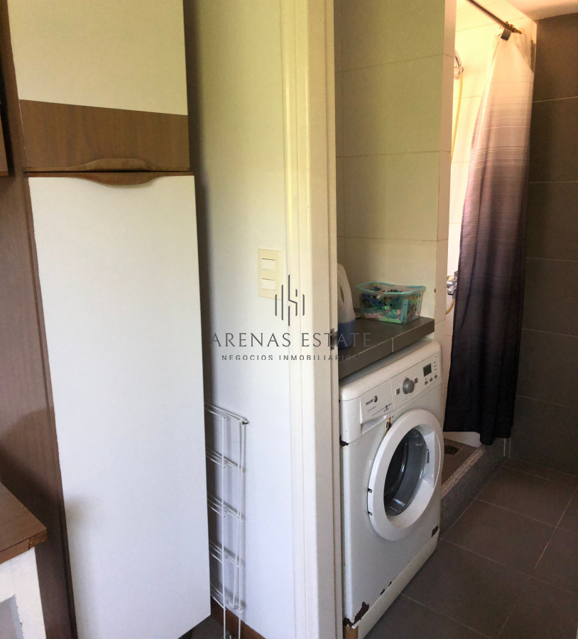 Casa ID.3911 - Alquiler de casa de 3 dormitorios en Punta del Este