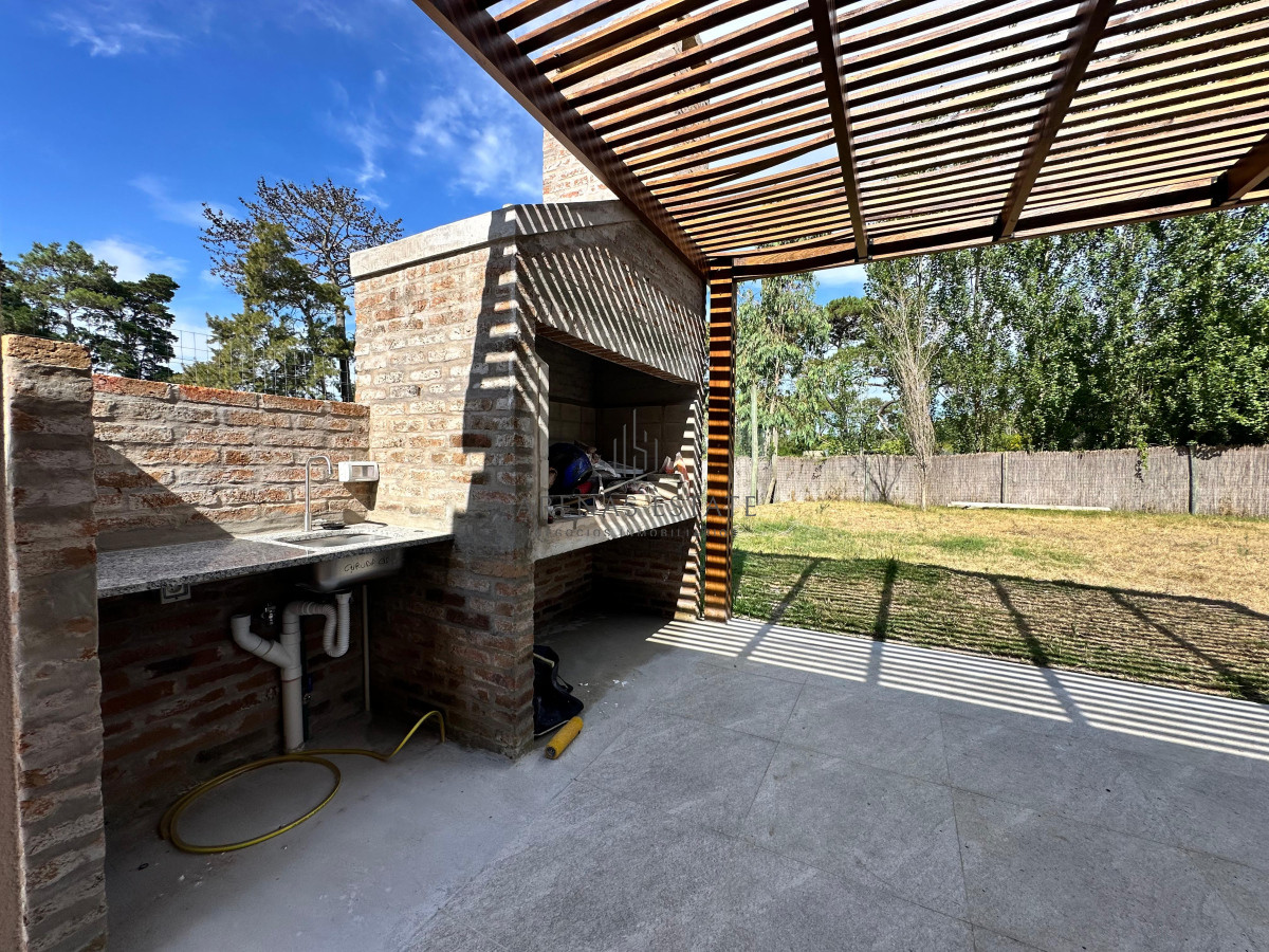 Casa ID.3259 - Casa en venta en Punta del Este , piedras del chileno 