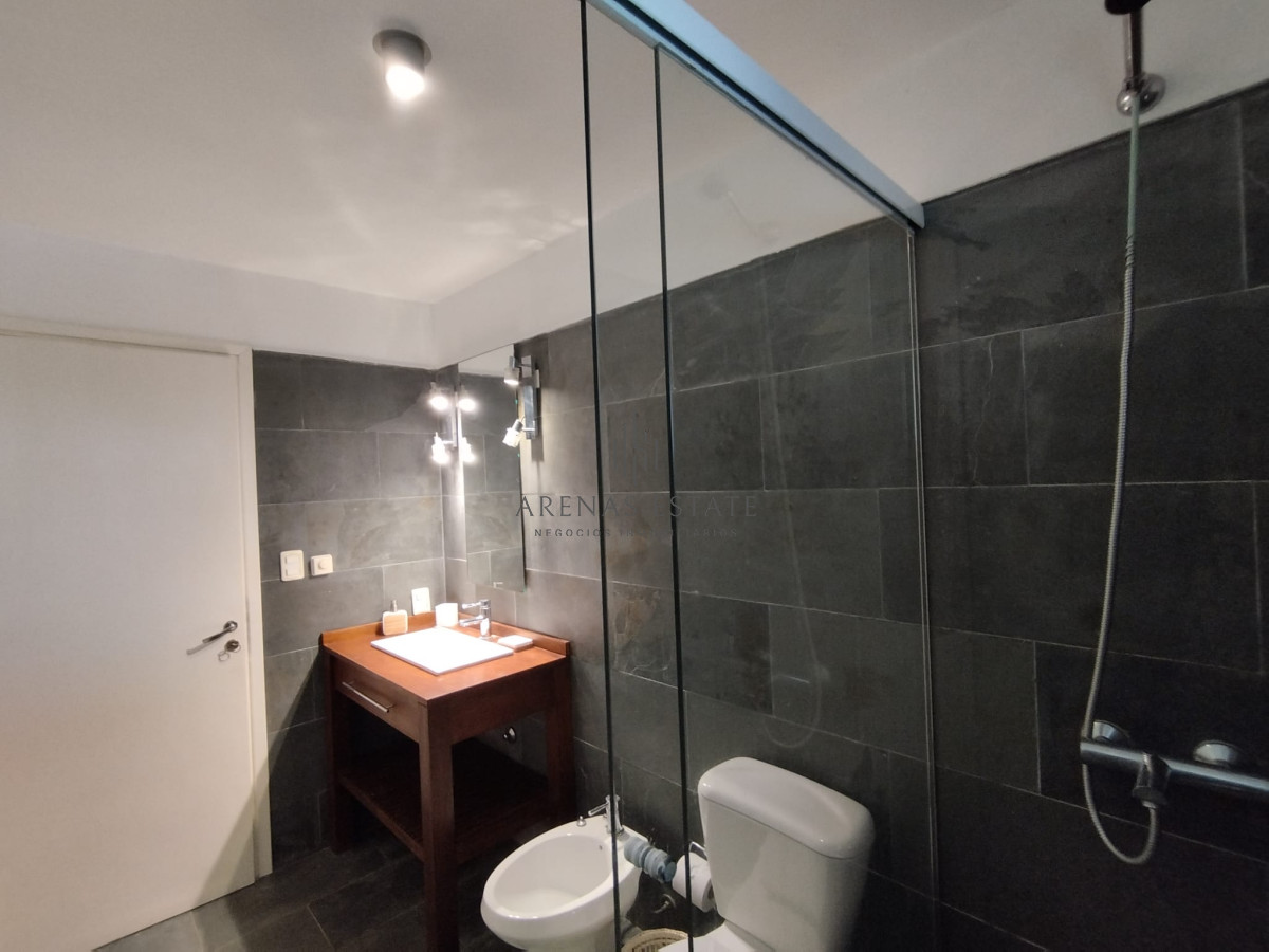 Casa ID.3091 - Casa en Venta, Manantiales, Maldonado.