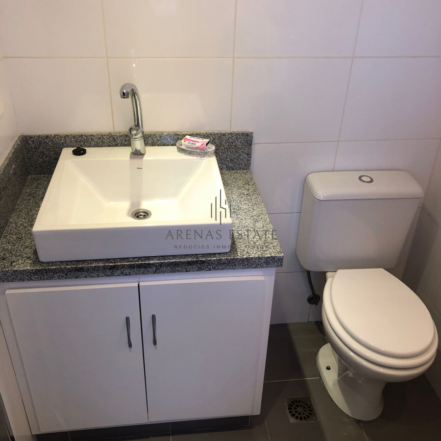 Casa ID.3911 - Alquiler de casa de 3 dormitorios en Punta del Este