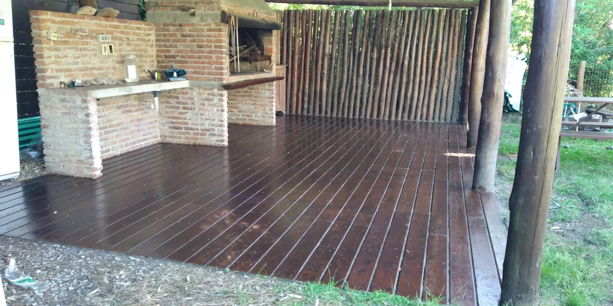 Casa ID.3020 - Casa en venta y alquiler temporal en Punta del Este, Pinares