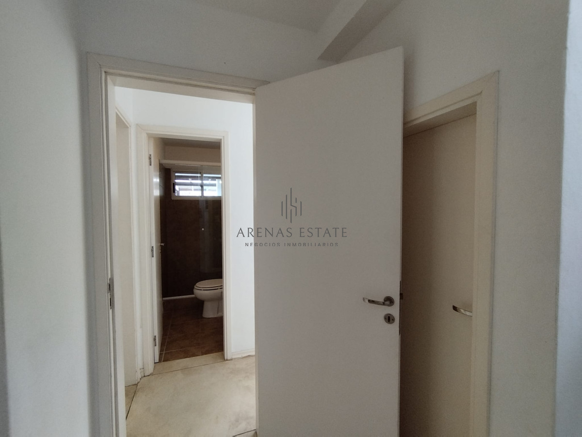 Casa ID.3091 - Casa en Venta, Manantiales, Maldonado.