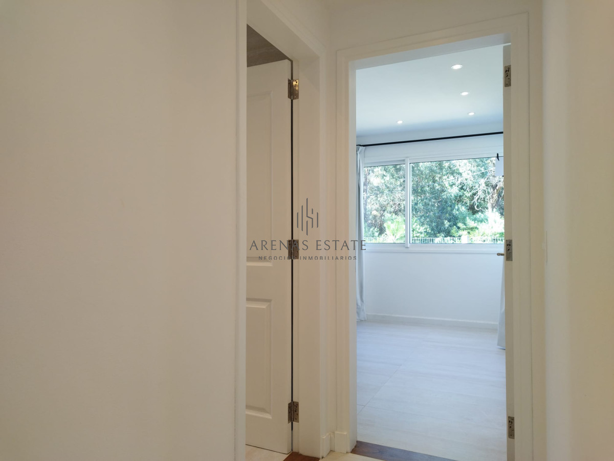 Casa ID.2383 - Venta  de Casa en la barra- Maldonado