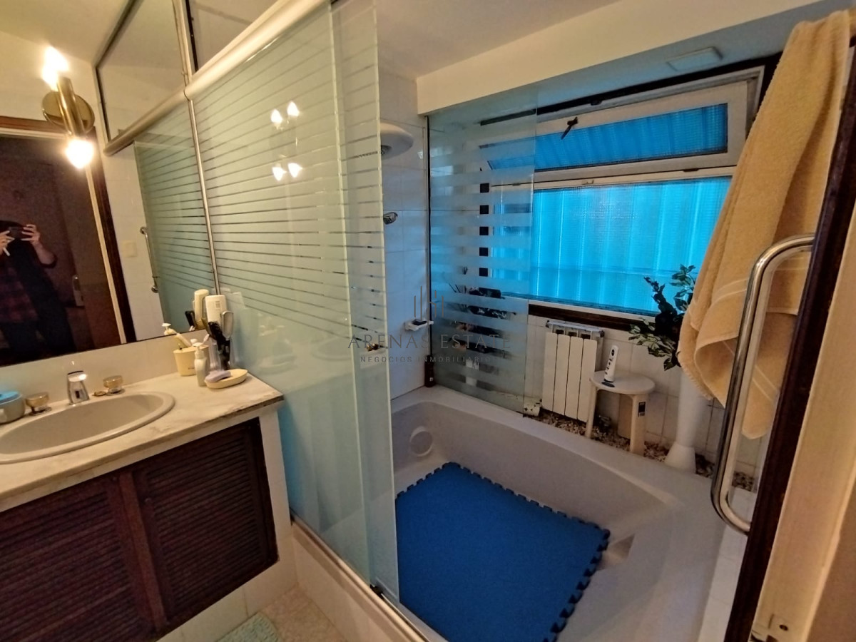 Casa ID.3674 -  Casa en venta de 3 dormitorios en Punta del Este