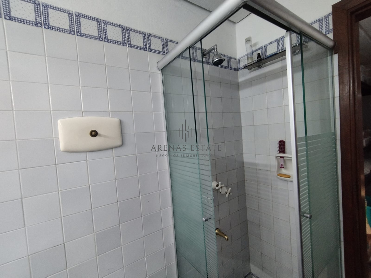 Casa ID.3340 - Casa en venta de 3 dormitorios en venta en Punta del Este