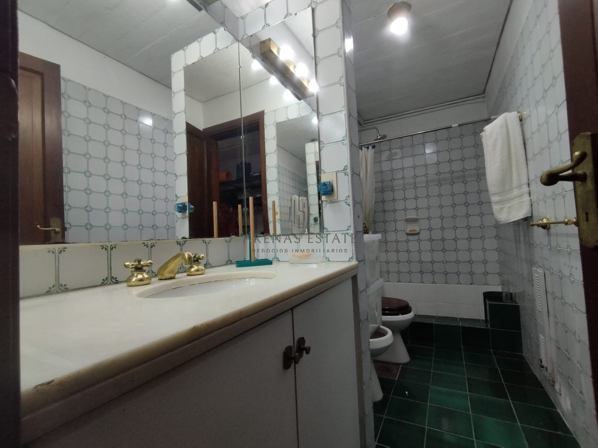 Casa ID.3340 - Casa en venta de 3 dormitorios en venta en Punta del Este