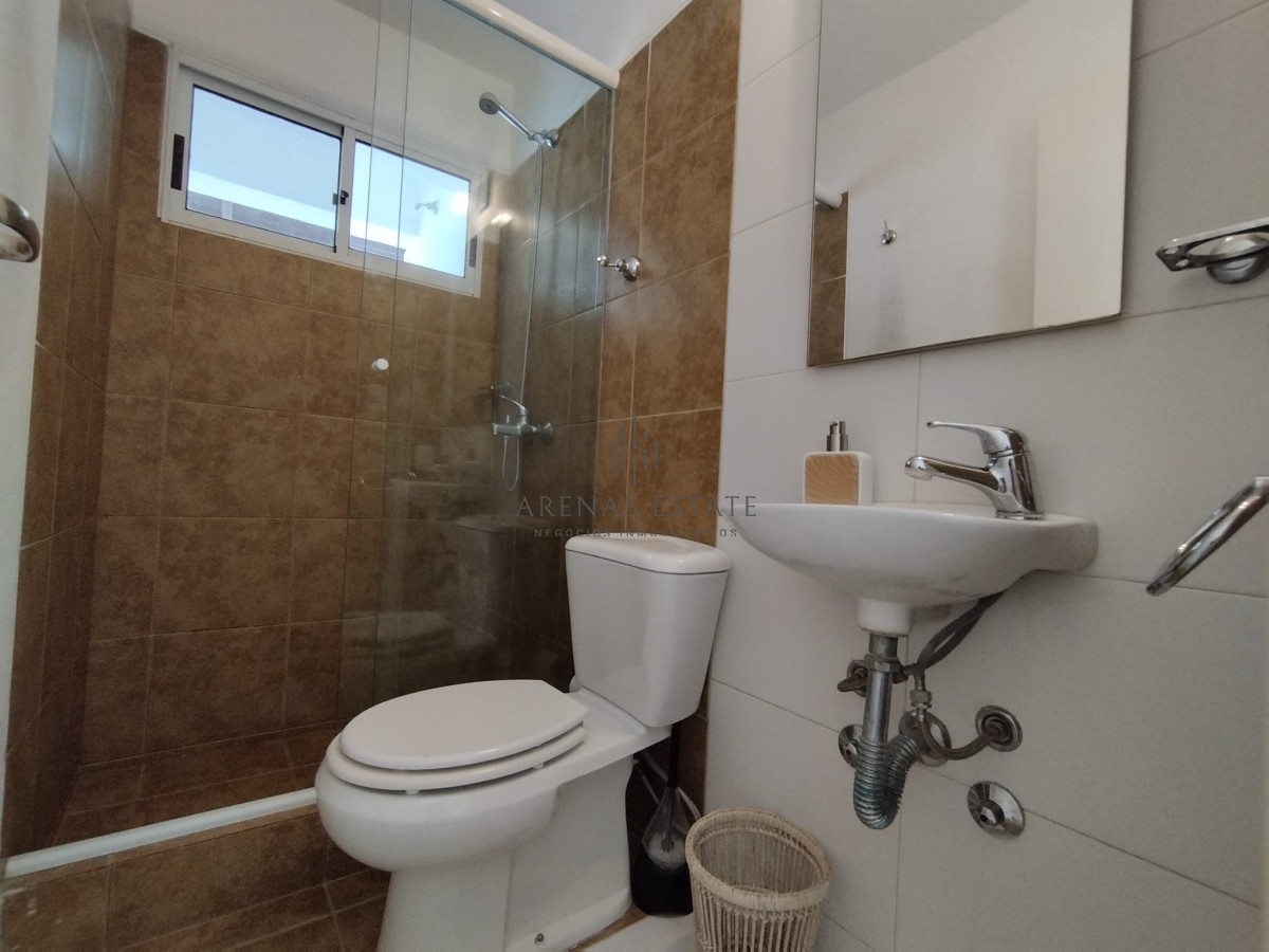 Casa ID.3091 - Casa en Venta, Manantiales, Maldonado.