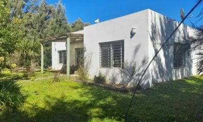 Casa en venta de 3 dormitorios en Ocean Park
