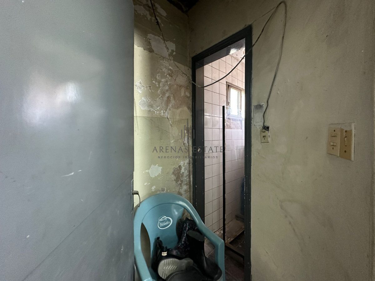 Local Comercial ID.2459 - venta de Local en el centro de Maldonado