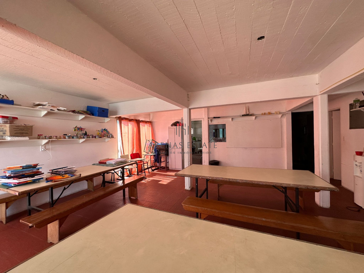 Local Comercial ID.2459 - venta de Local en el centro de Maldonado