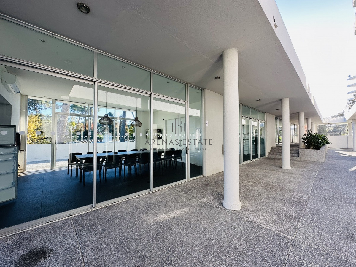 Apartamento ID.2286 - Venta de Apartamento a estrenar!!!  en Punta del Este